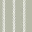Kravet DESIGN W4278 3 Wallpaper