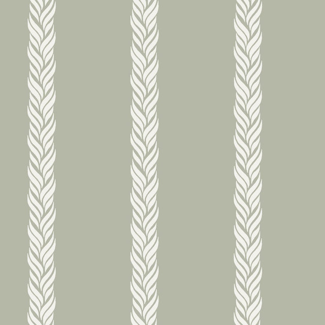 Kravet DESIGN W4278 3 Wallpaper