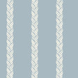 Kravet DESIGN W4278 5 Wallpaper