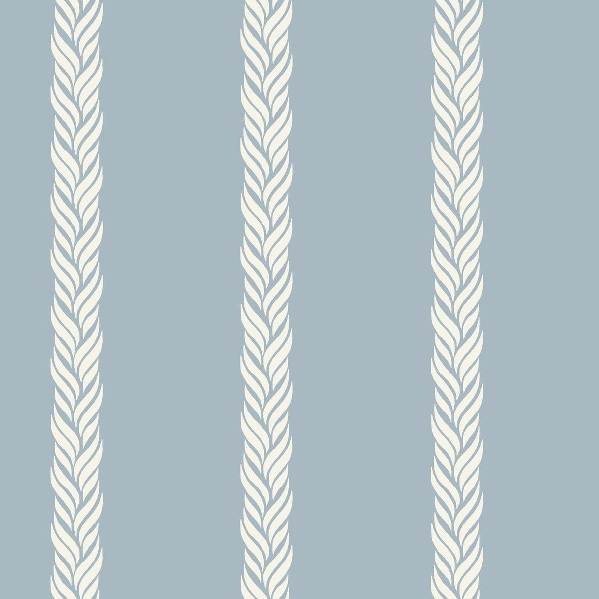 Kravet DESIGN W4278 5 Wallpaper