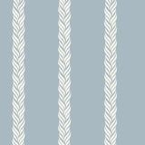 Kravet DESIGN W4278 5 Wallpaper