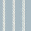 Kravet DESIGN W4278 5 Wallpaper