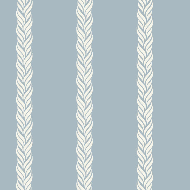 Kravet DESIGN W4278 5 Wallpaper