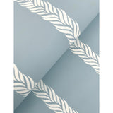 Kravet DESIGN W4278 5 Wallpaper