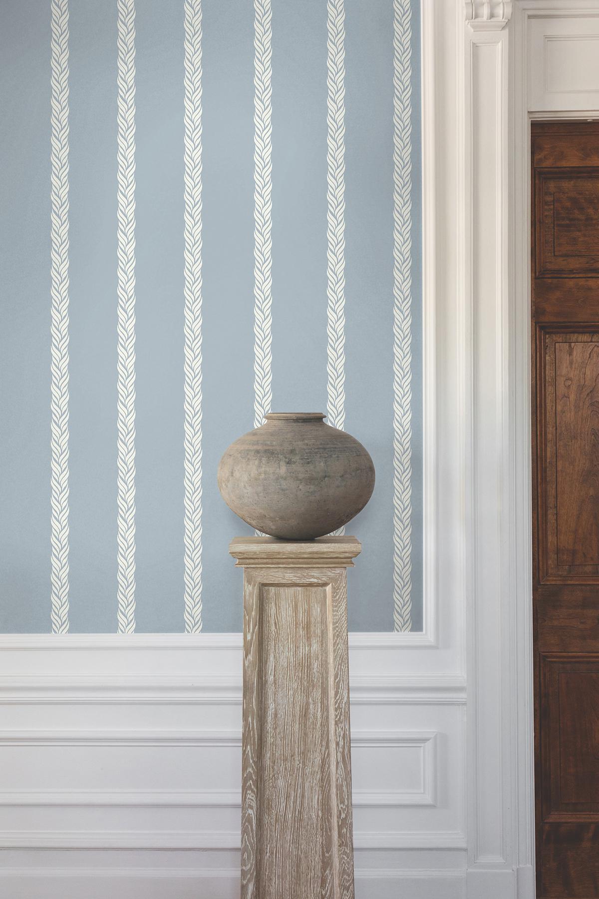Kravet DESIGN W4278 5 Wallpaper
