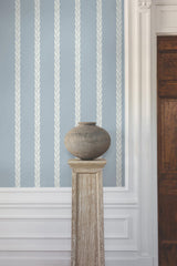 Kravet DESIGN W4278 5 Wallpaper