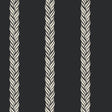 Kravet DESIGN W4278 8 Wallpaper