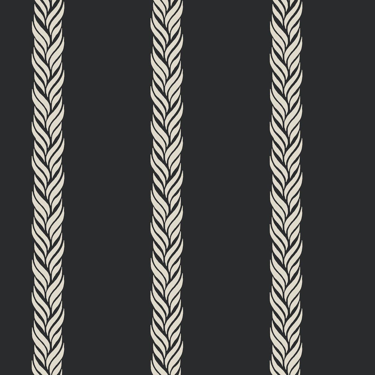 Kravet DESIGN W4278 8 Wallpaper