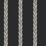 Kravet DESIGN W4278 8 Wallpaper