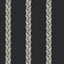 Kravet DESIGN W4278 8 Wallpaper