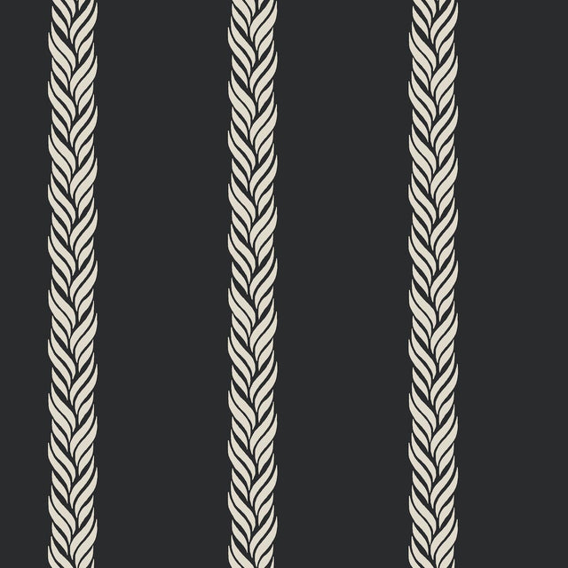 Kravet DESIGN W4278 8 Wallpaper