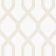 Kravet DESIGN W4279 116 Wallpaper