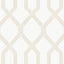 Kravet DESIGN W4279 116 Wallpaper