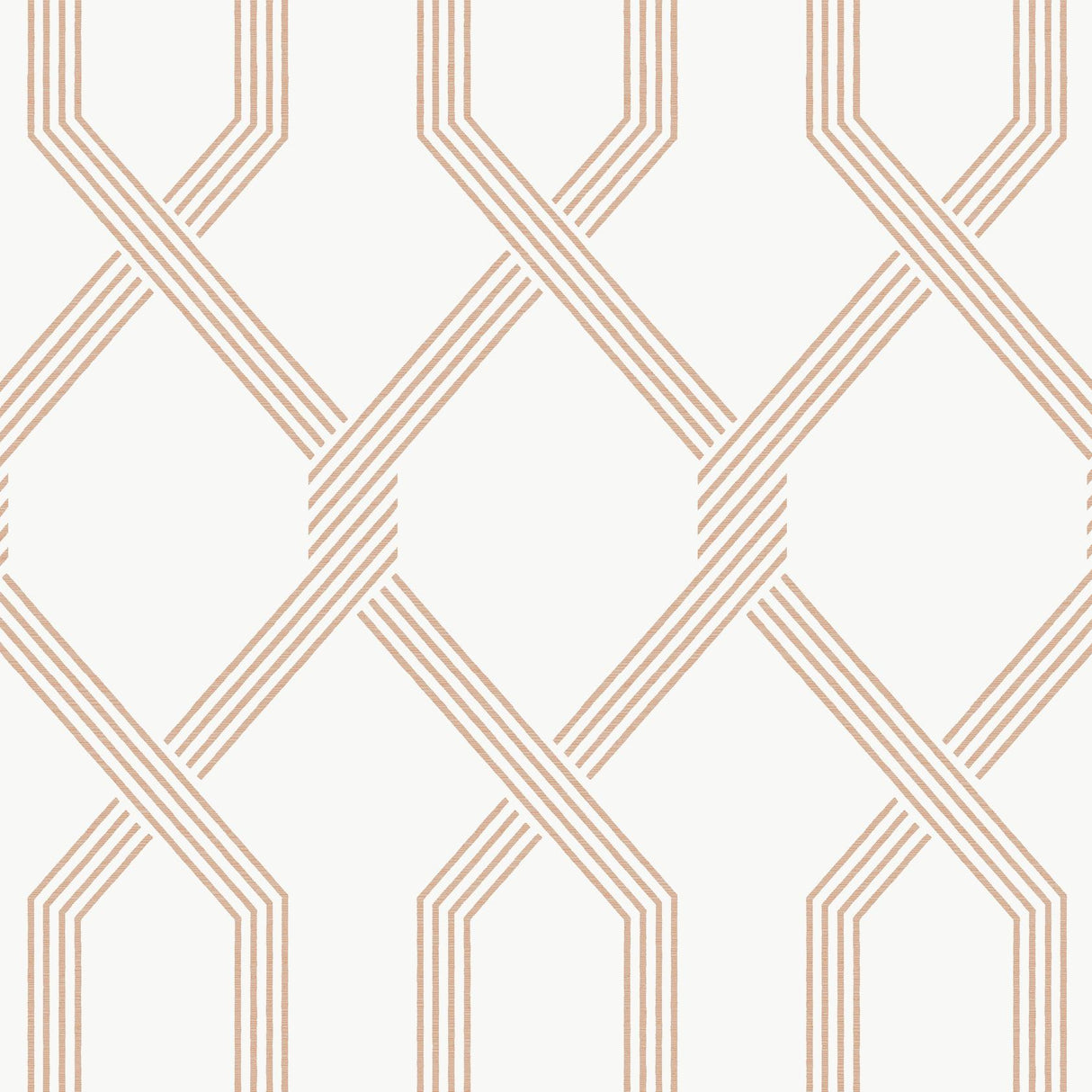 Kravet DESIGN W4279 12 Wallpaper