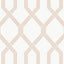 Kravet DESIGN W4279 12 Wallpaper