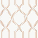 Kravet DESIGN W4279 12 Wallpaper
