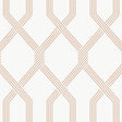 Kravet DESIGN W4279 12 Wallpaper