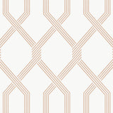Kravet DESIGN W4279 12 Wallpaper