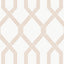 Kravet DESIGN W4279 12 Wallpaper