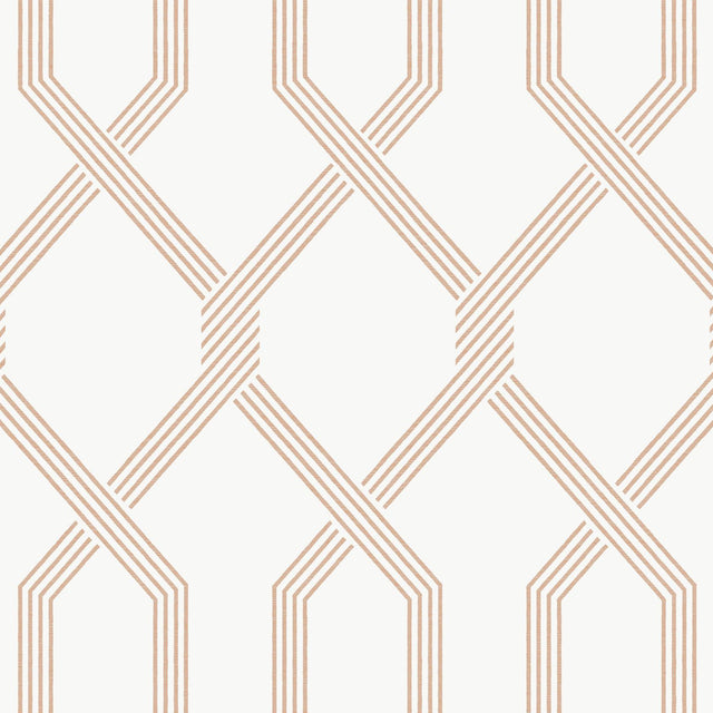 Kravet DESIGN W4279 12 Wallpaper