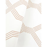 Kravet DESIGN W4279 12 Wallpaper