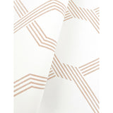 Kravet DESIGN W4279 12 Wallpaper