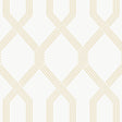 Kravet DESIGN W4279 14 Wallpaper