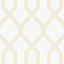 Kravet DESIGN W4279 14 Wallpaper
