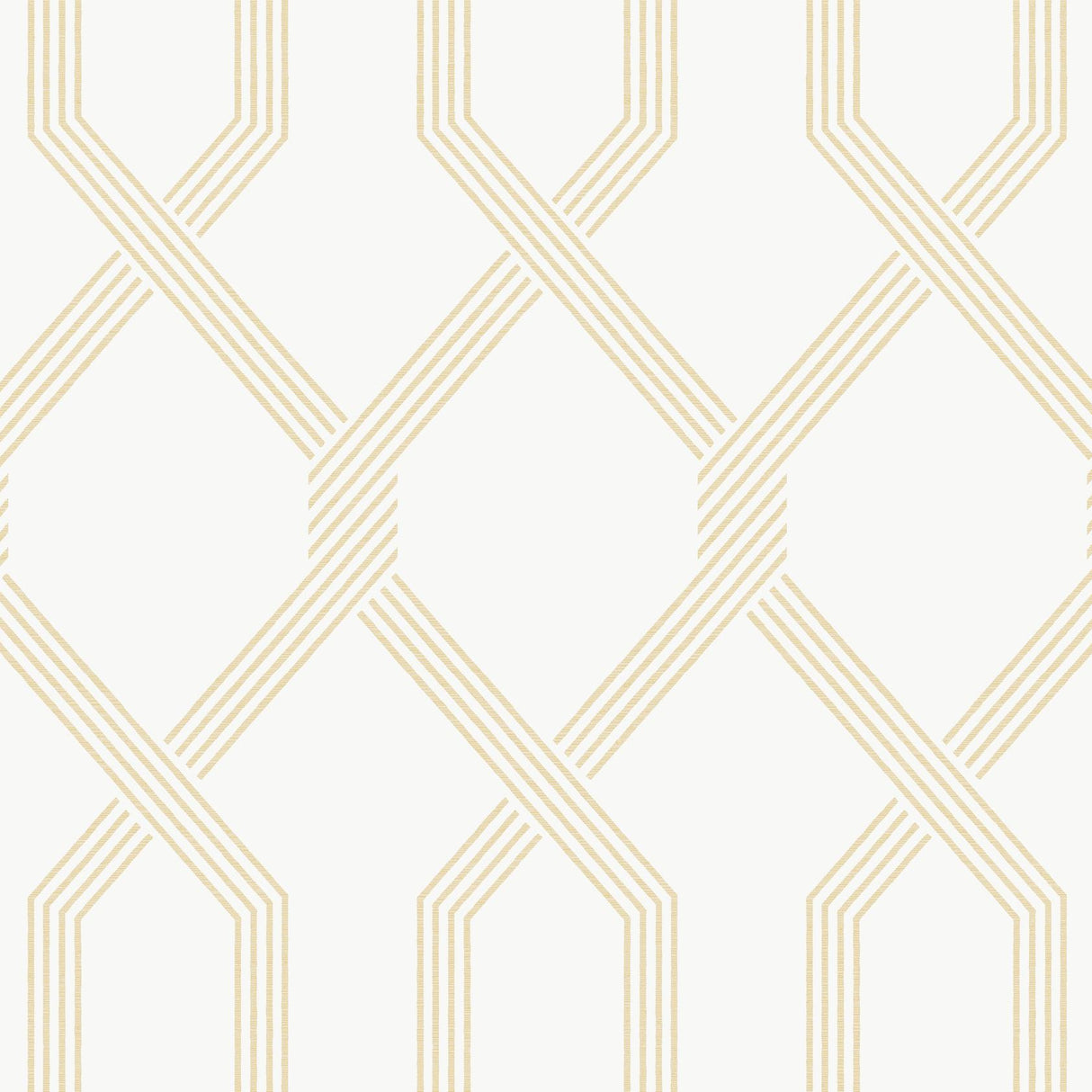 Kravet DESIGN W4279 14 Wallpaper