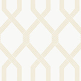 Kravet DESIGN W4279 14 Wallpaper