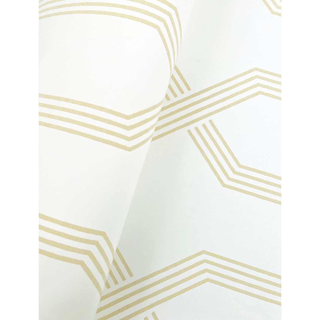Kravet DESIGN W4279 14 Wallpaper