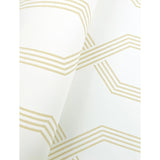 Kravet DESIGN W4279 14 Wallpaper