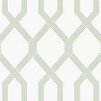 Kravet DESIGN W4279 31 Wallpaper