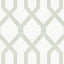 Kravet DESIGN W4279 31 Wallpaper