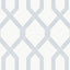 Kravet DESIGN W4279 51 Wallpaper