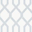 Kravet DESIGN W4279 51 Wallpaper