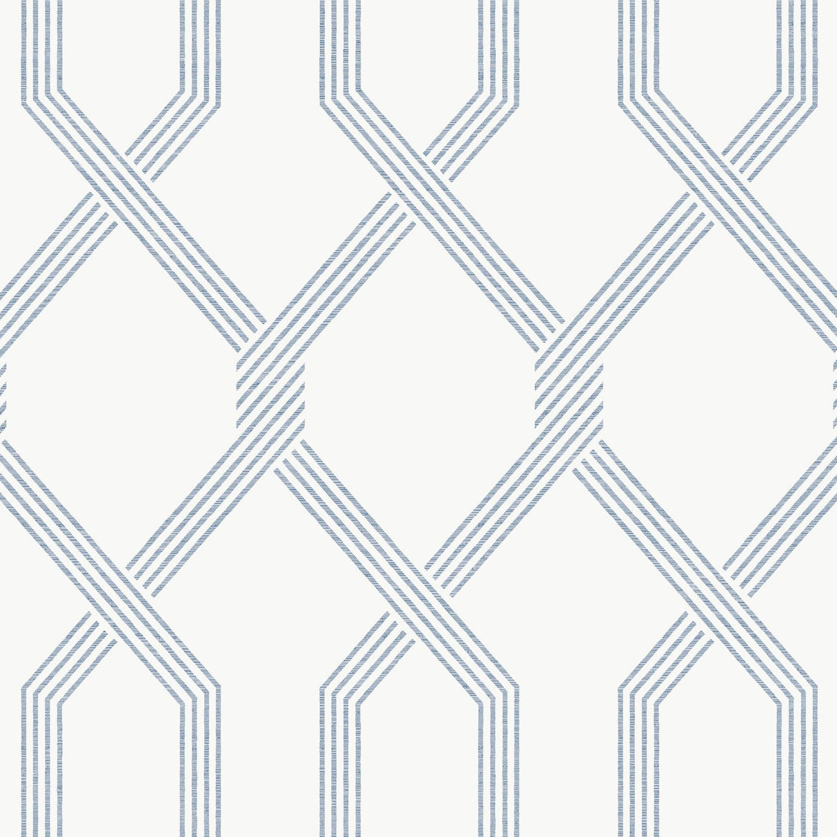 Kravet DESIGN W4279 51 Wallpaper