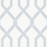 Kravet DESIGN W4279 51 Wallpaper