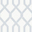 Kravet DESIGN W4279 51 Wallpaper