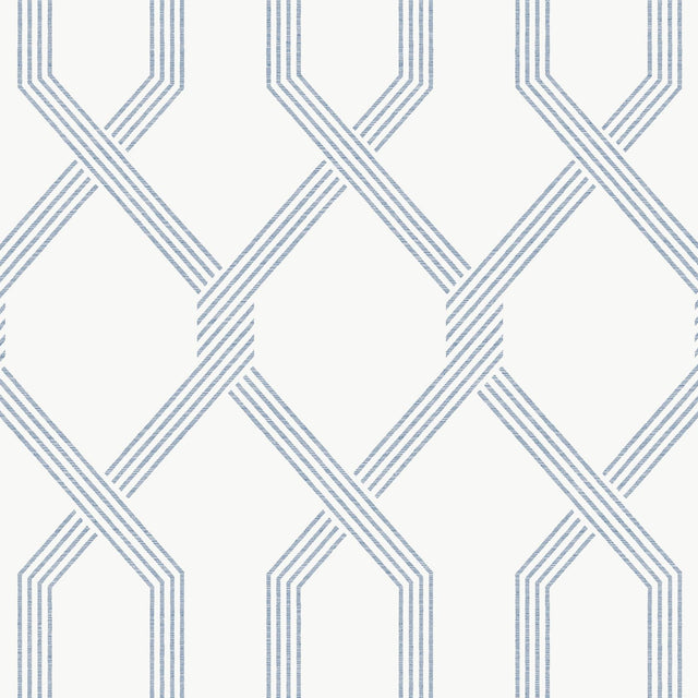 Kravet DESIGN W4279 51 Wallpaper