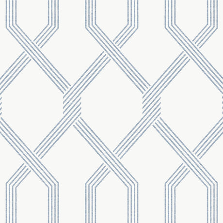 Kravet DESIGN W4279 51 Wallpaper