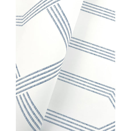 Kravet DESIGN W4279 51 Wallpaper