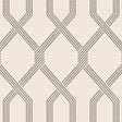 Kravet DESIGN W4279 81 Wallpaper