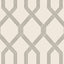 Kravet DESIGN W4279 81 Wallpaper