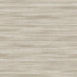 Kravet DESIGN W4280 106 Wallpaper