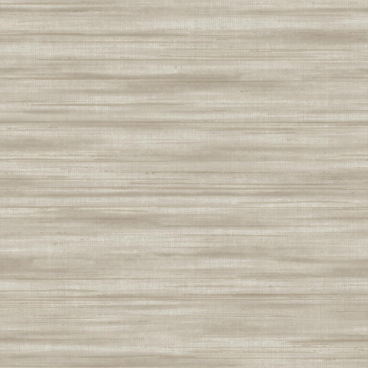 Kravet DESIGN W4280 106 Wallpaper