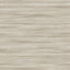 Kravet DESIGN W4280 106 Wallpaper