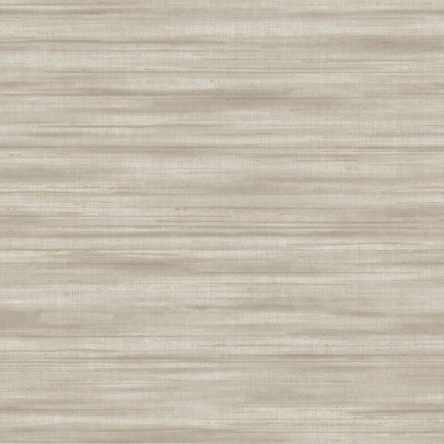 Kravet DESIGN W4280 106 Wallpaper