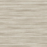 Kravet DESIGN W4280 106 Wallpaper
