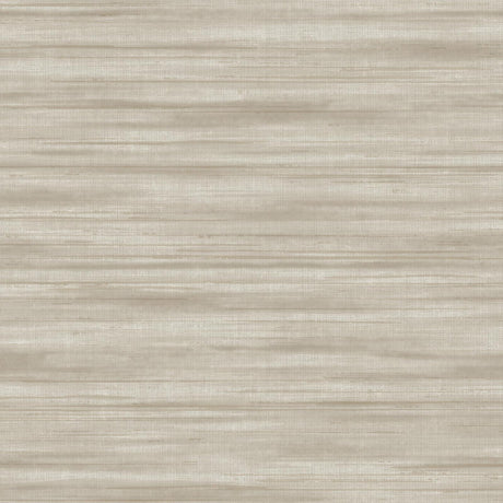 Kravet DESIGN W4280 106 Wallpaper